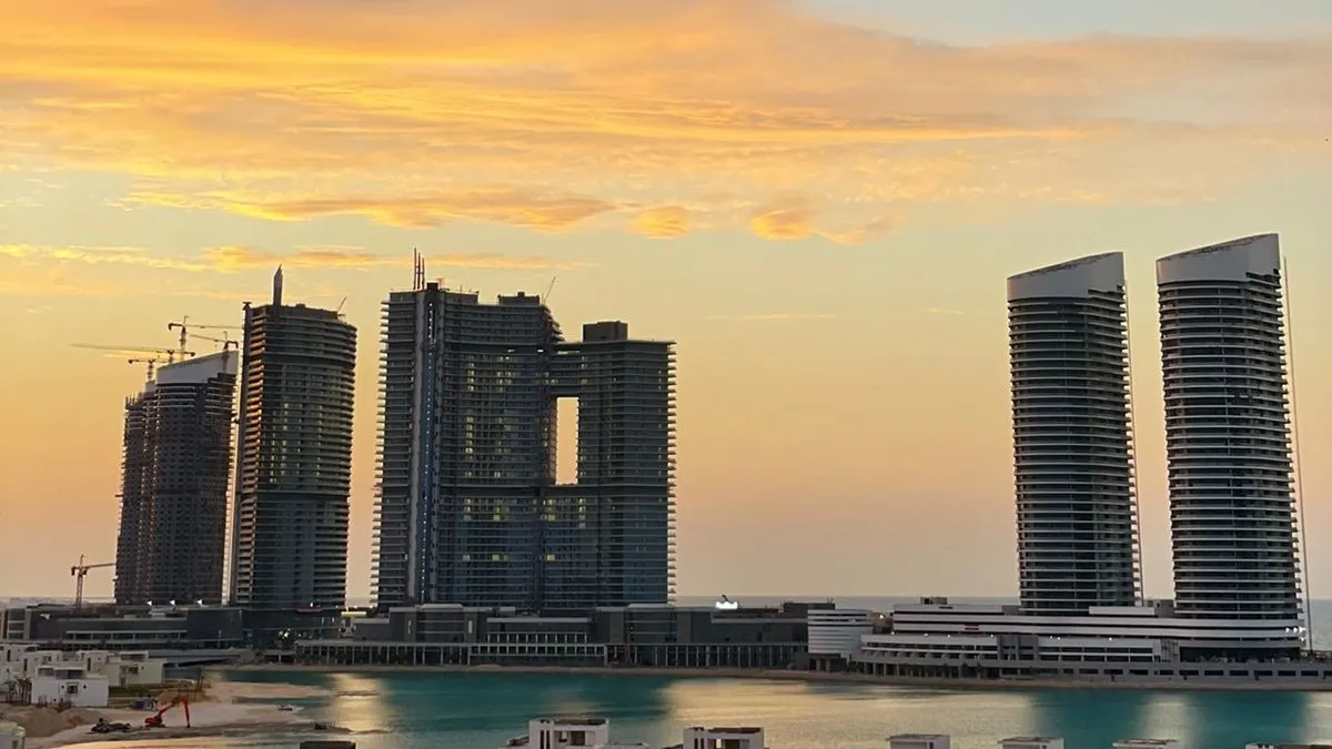  for sale in Mazarine Commercial in  of 0 m² with 0 bedrooms