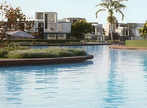 for sale in El Patio Hills in of 0 m² with 0 bedrooms
