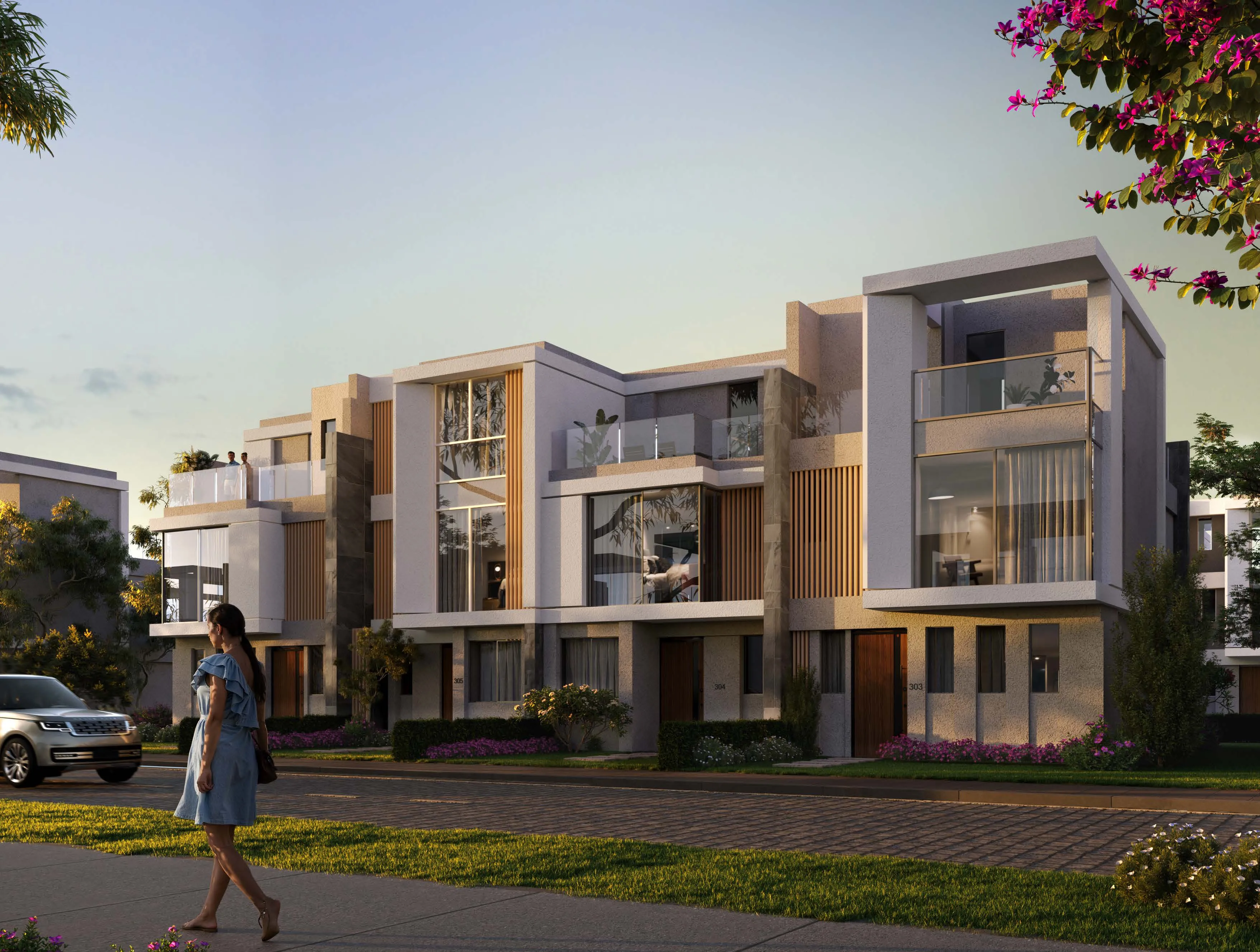 for sale in El Patio Hills in of 0 m² with 0 bedrooms