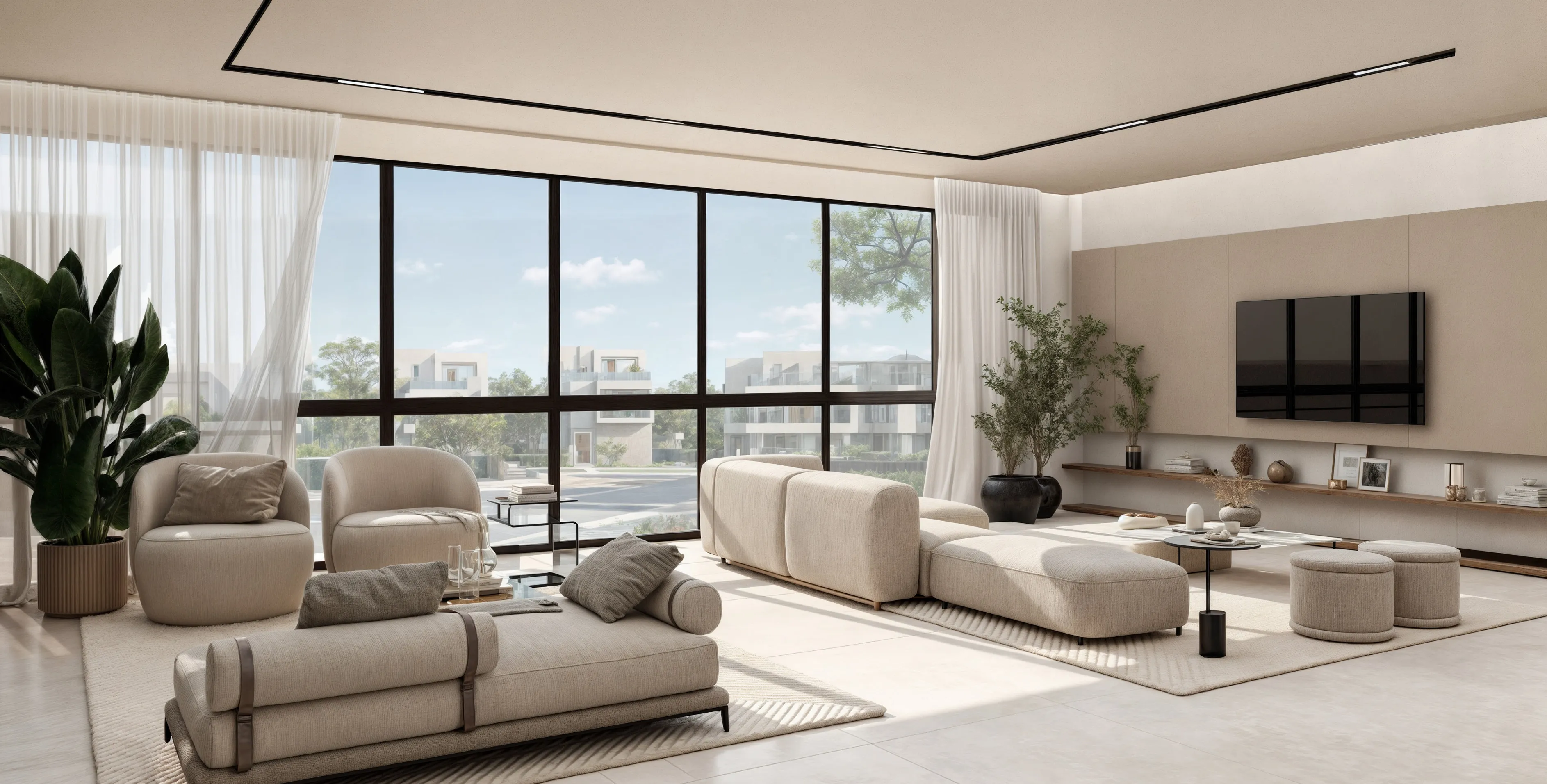 for sale in El Patio Hills in of 0 m² with 0 bedrooms
