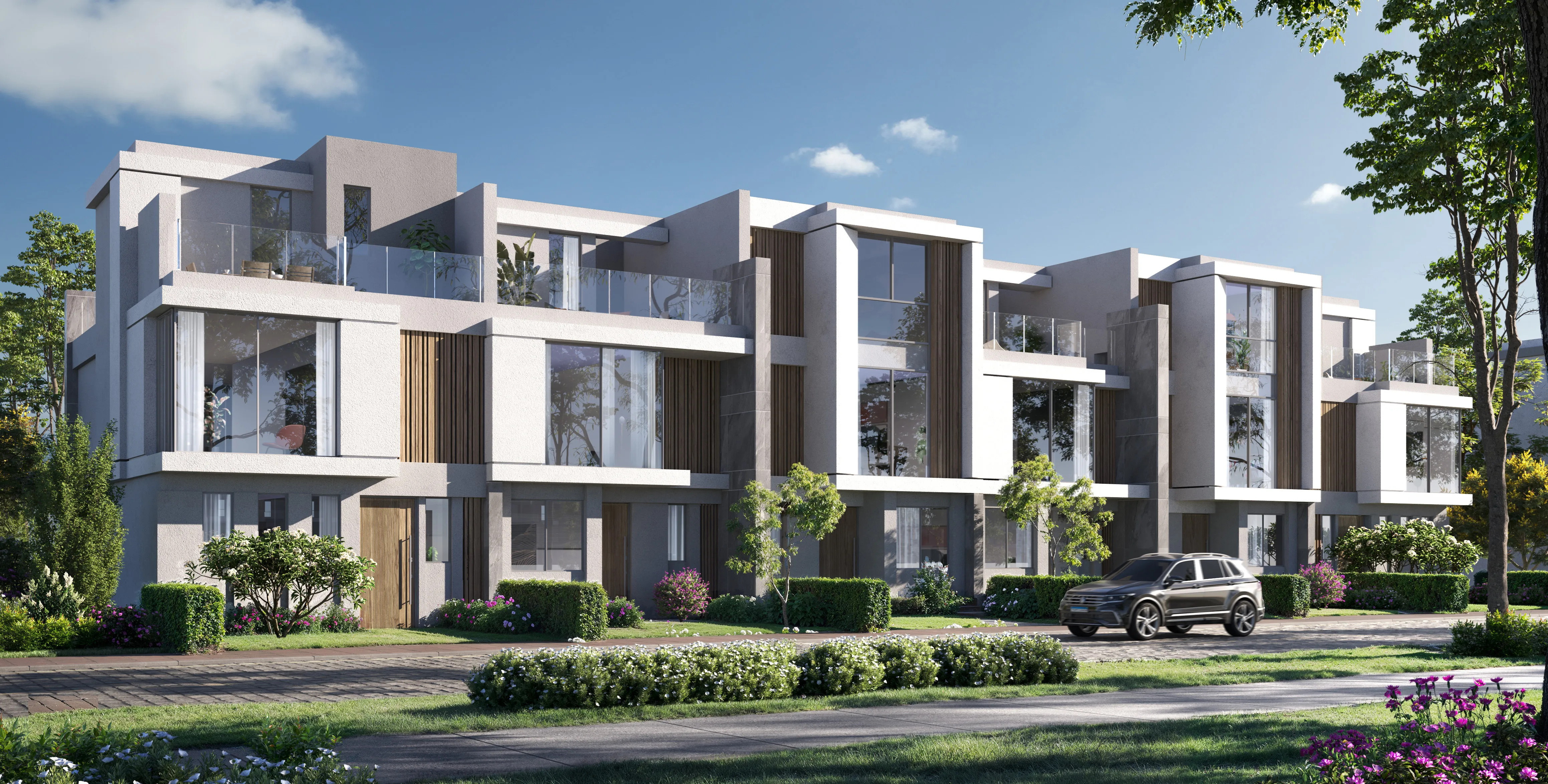 for sale in El Patio Hills in of 0 m² with 0 bedrooms