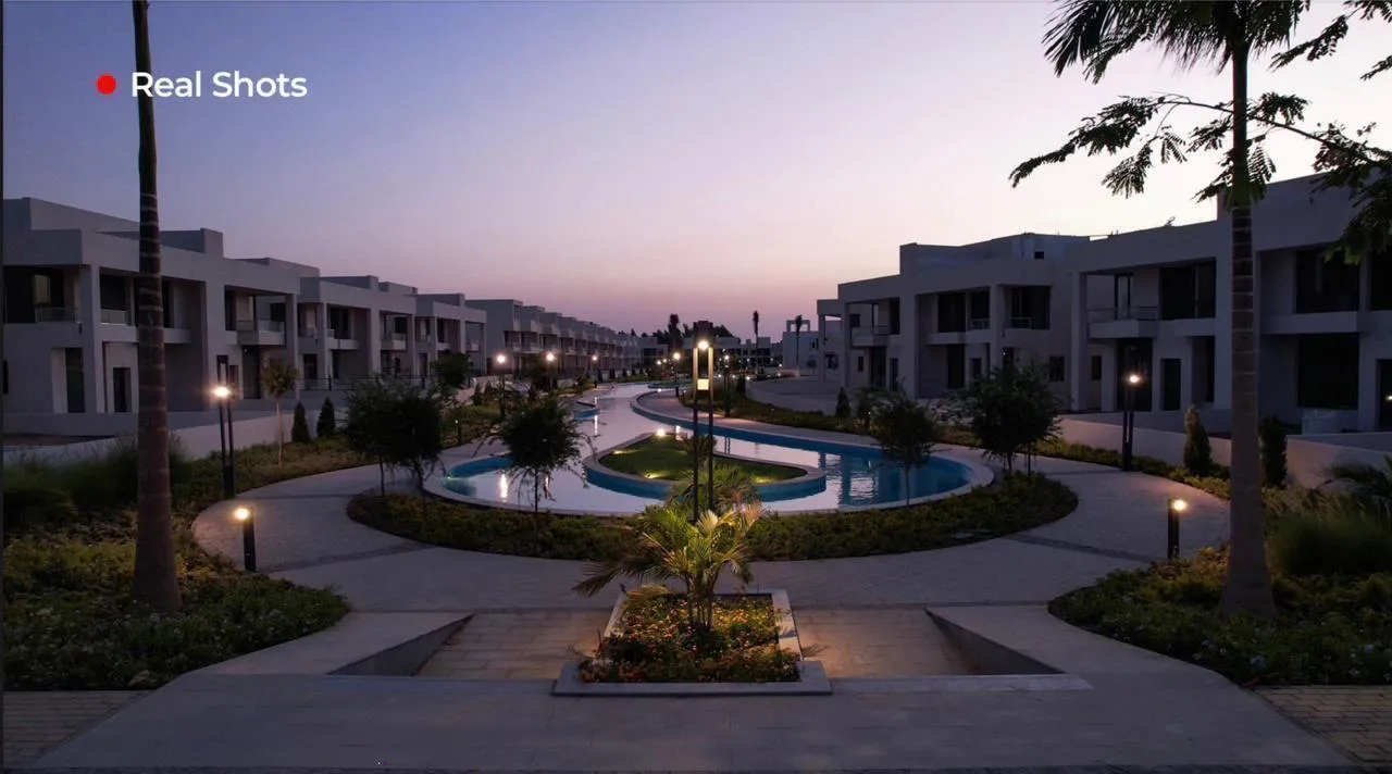  for sale in Lake West  in  of 0 m² with 0 bedrooms