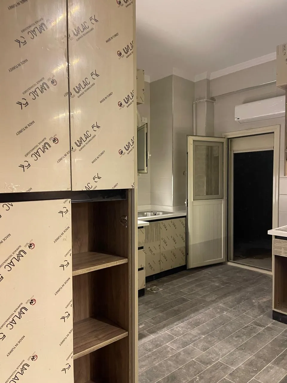 Townhouse for sale in Katameya Gardens in New Cairo of 360 m² with 5 bedrooms