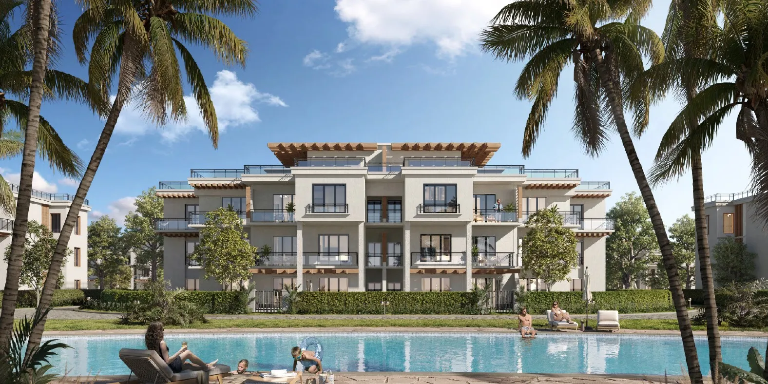  for sale in Direction White - Oyster in  of 0 m² with 0 bedrooms