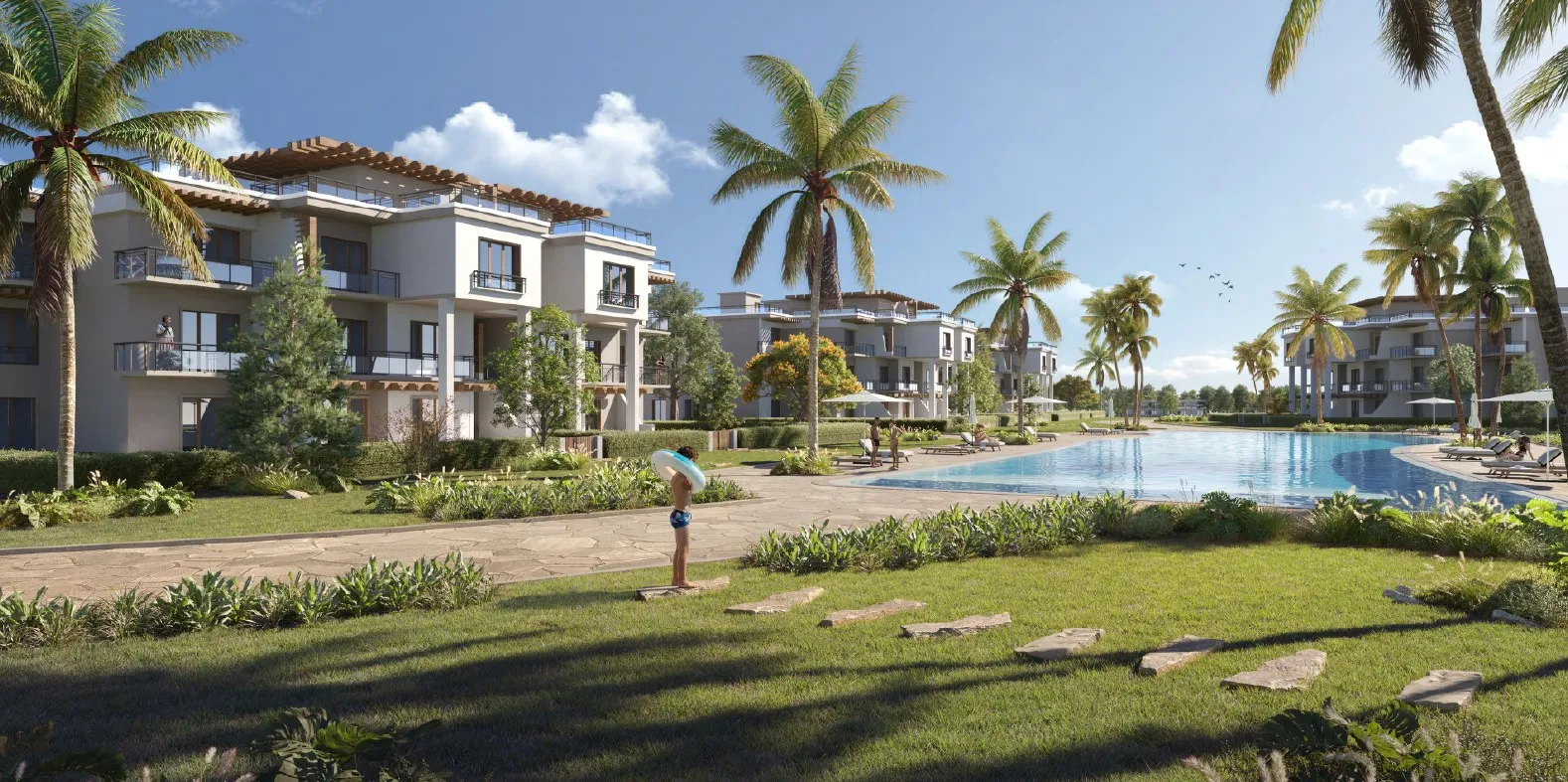  for sale in Direction White - Oyster in  of 0 m² with 0 bedrooms