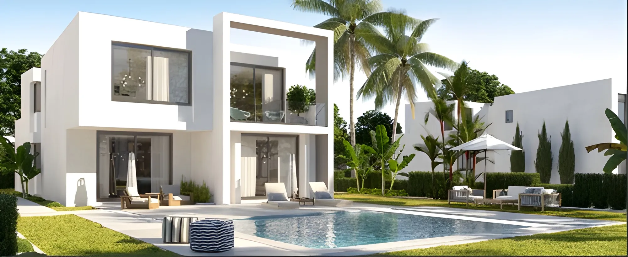  for sale in D-Bay  in  of 0 m² with 0 bedrooms