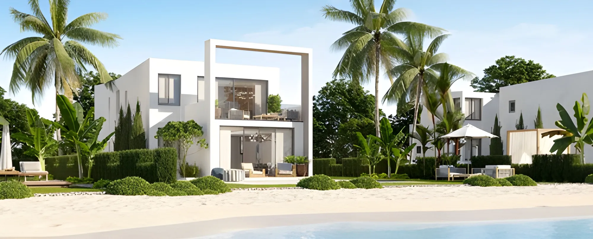  for sale in D-Bay  in  of 0 m² with 0 bedrooms