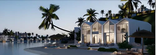  for sale in D-Bay  in  of 0 m² with 0 bedrooms