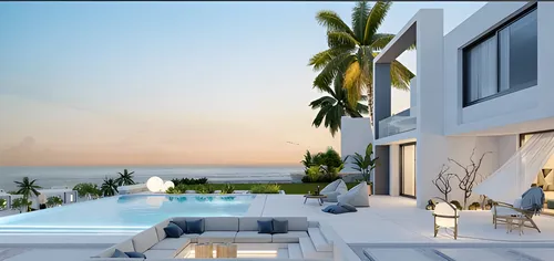  for sale in D-Bay  in  of 0 m² with 0 bedrooms