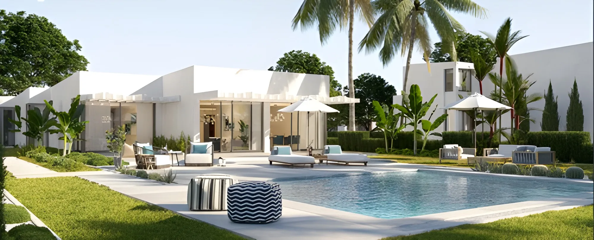  for sale in D-Bay  in  of 0 m² with 0 bedrooms