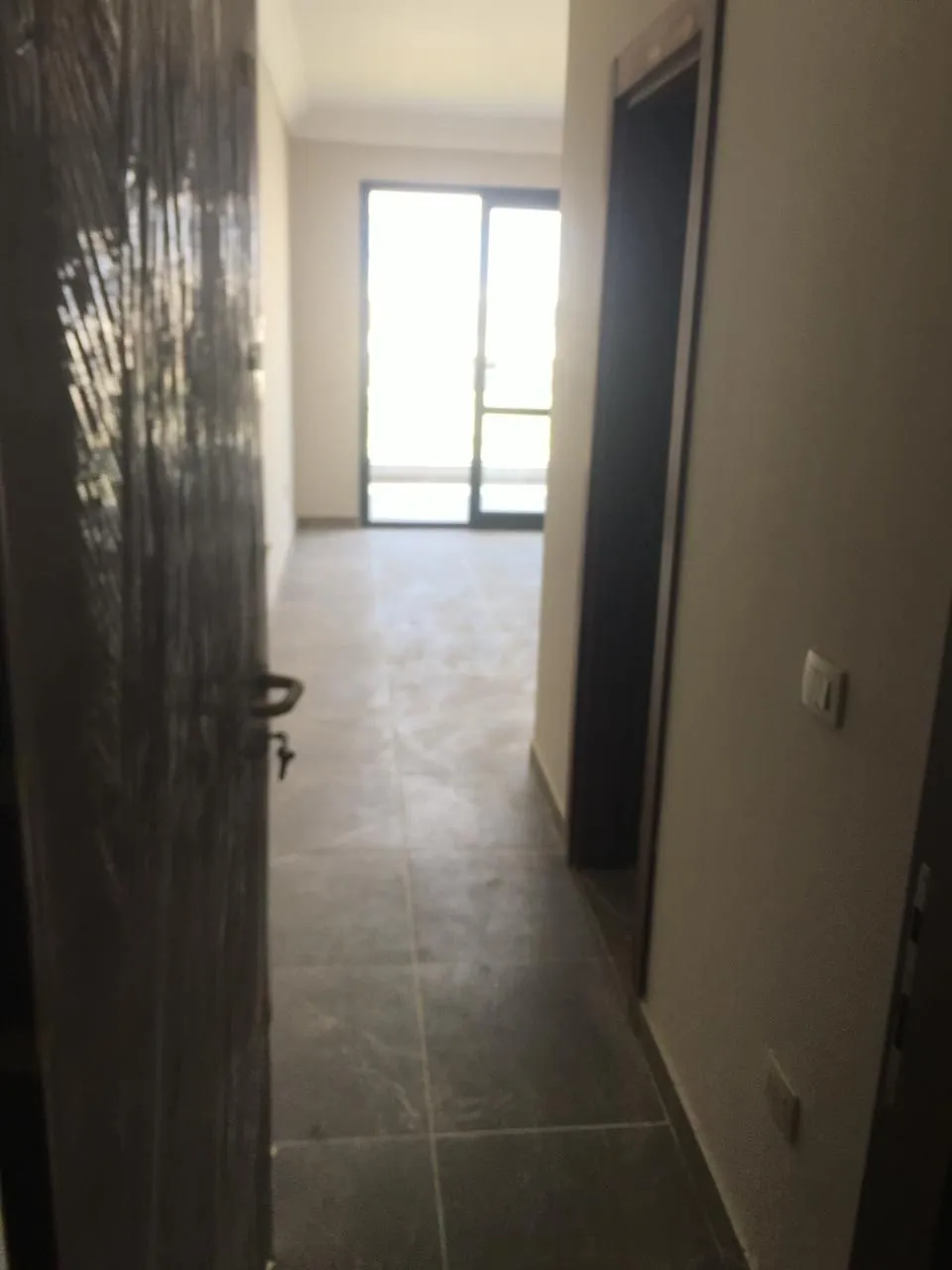 Twinhouse for sale in La Vista Ras El Hekma in Ras El Hekma of 220 m² with 4 bedrooms