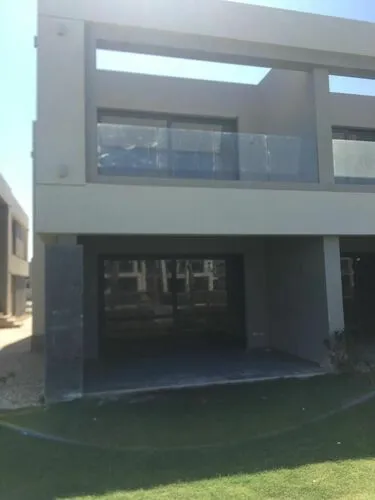 Twinhouse for sale in La Vista Ras El Hekma in Ras El Hekma of 220 m² with 4 bedrooms