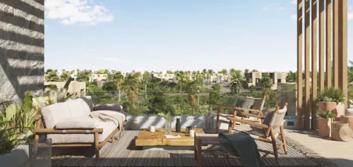 فيلا للبيع في مرسي باجوش في سيدي حنيش بمساحة 0 م² تتكون من 4 غرف