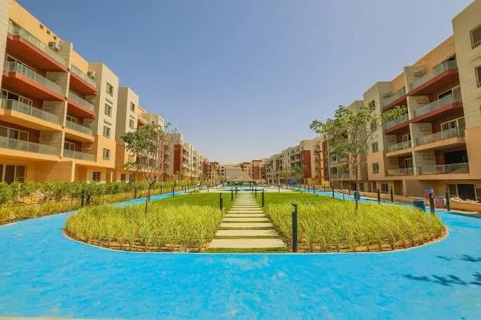  للبيع في بروميناد في  بمساحة 0 م² تتكون من 0 غرف