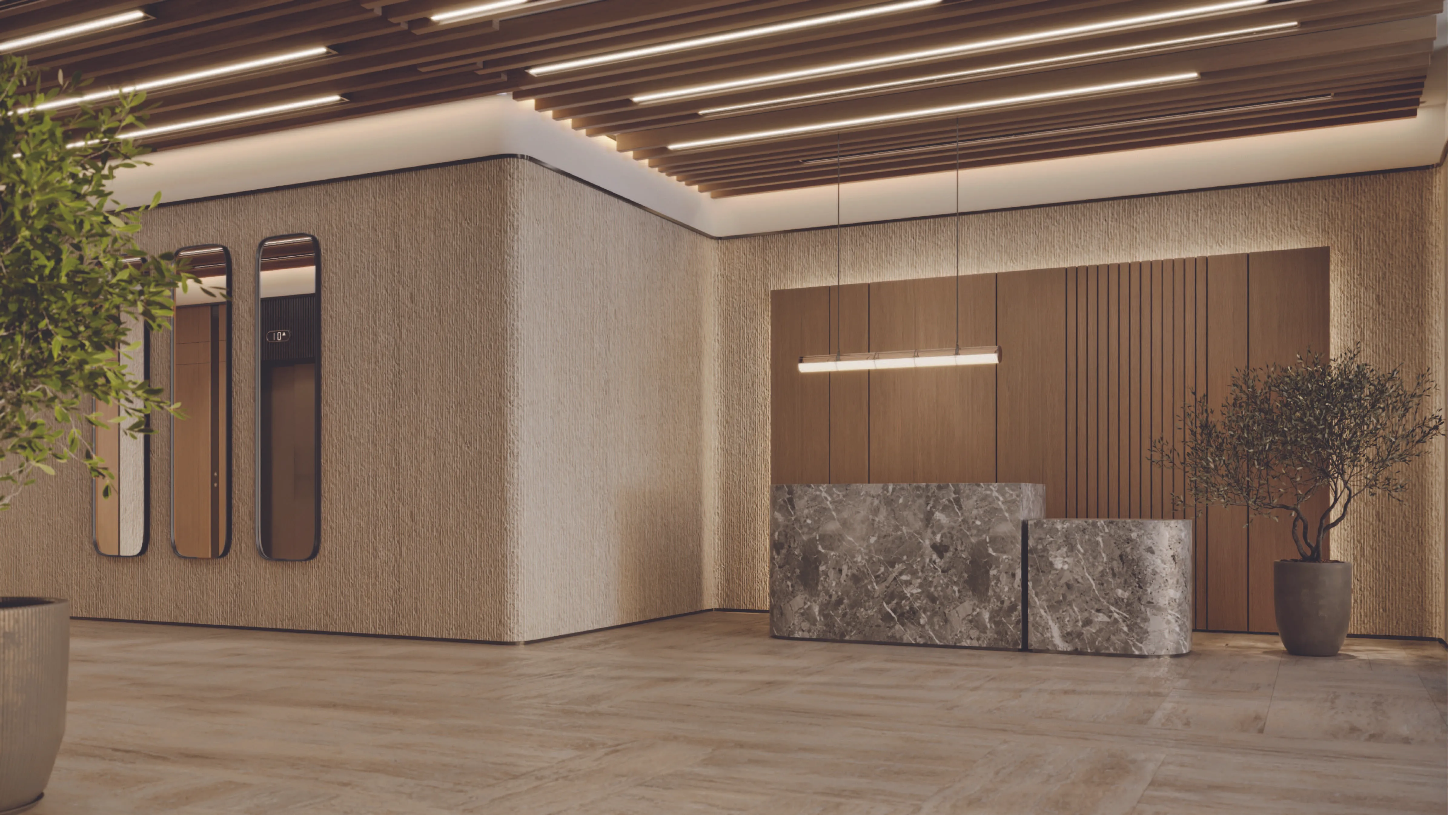 للبيع في سوان ليك ريزيدنس اوفيس بارك في بمساحة 0 م² تتكون من 0 غرف