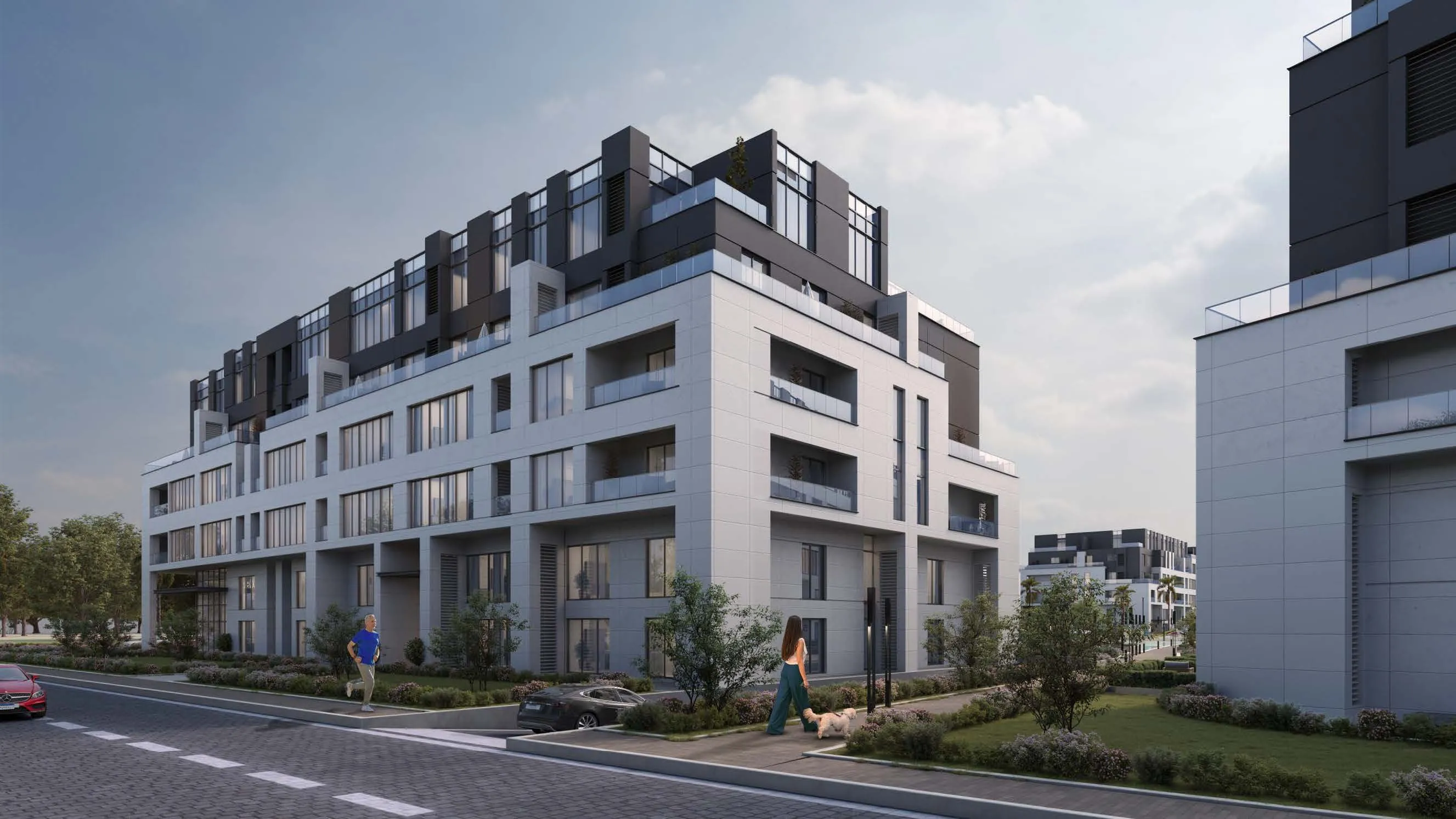  for sale in Al Karma Kay in  of 0 m² with 0 bedrooms