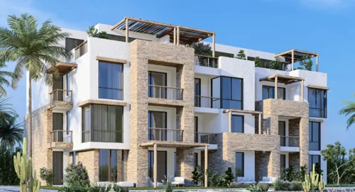  for sale in Masaya  in  of 0 m² with 0 bedrooms