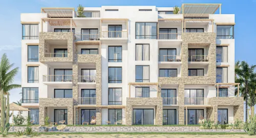  for sale in Masaya  in  of 0 m² with 0 bedrooms