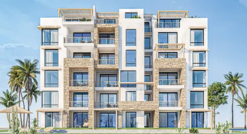  for sale in Masaya  in  of 0 m² with 0 bedrooms