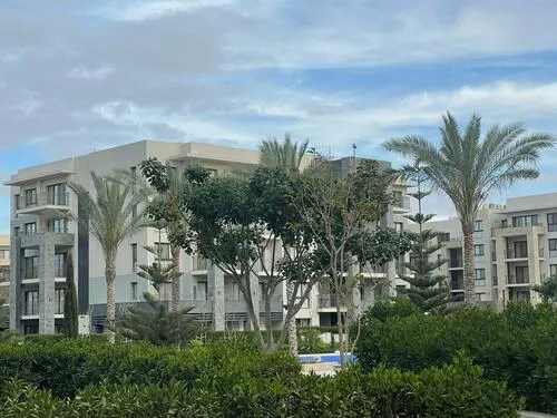 for sale in Marassi in of 0 m² with 0 bedrooms