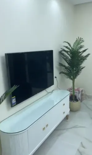 Apartment for sale in Downtown New Alamein in Al Alamein of 157 m² with 2 bedrooms