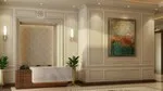 Apartment for sale in Il Latini SED in Al Alamein of 195 m² with 3 bedrooms