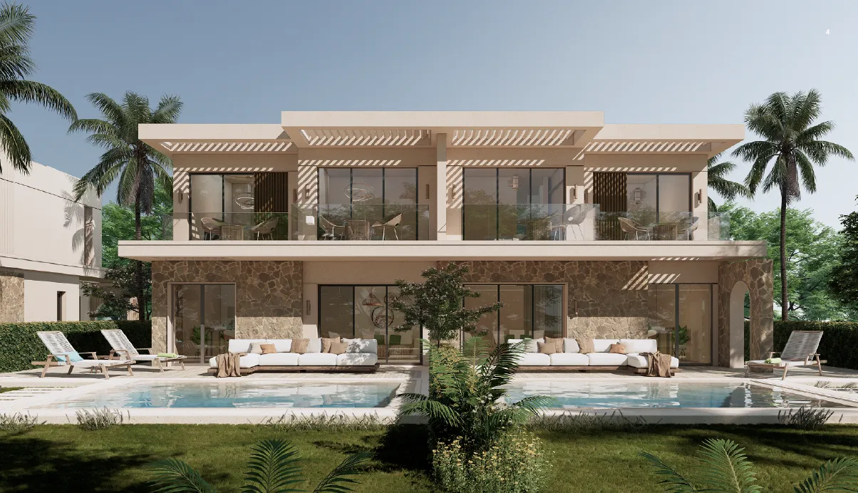  for sale in Summer  in  of 0 m² with 0 bedrooms