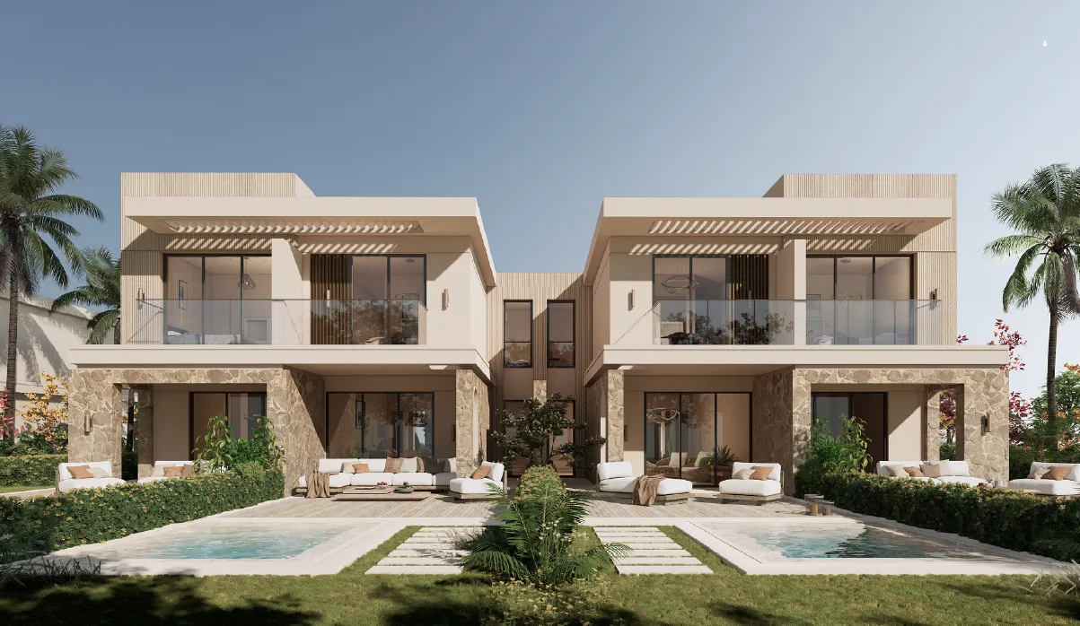 for sale in Summer  in  of 0 m² with 0 bedrooms