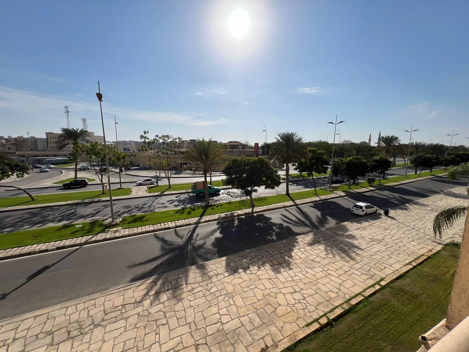 for sale in Madinaty in of 0 m² with 0 bedrooms