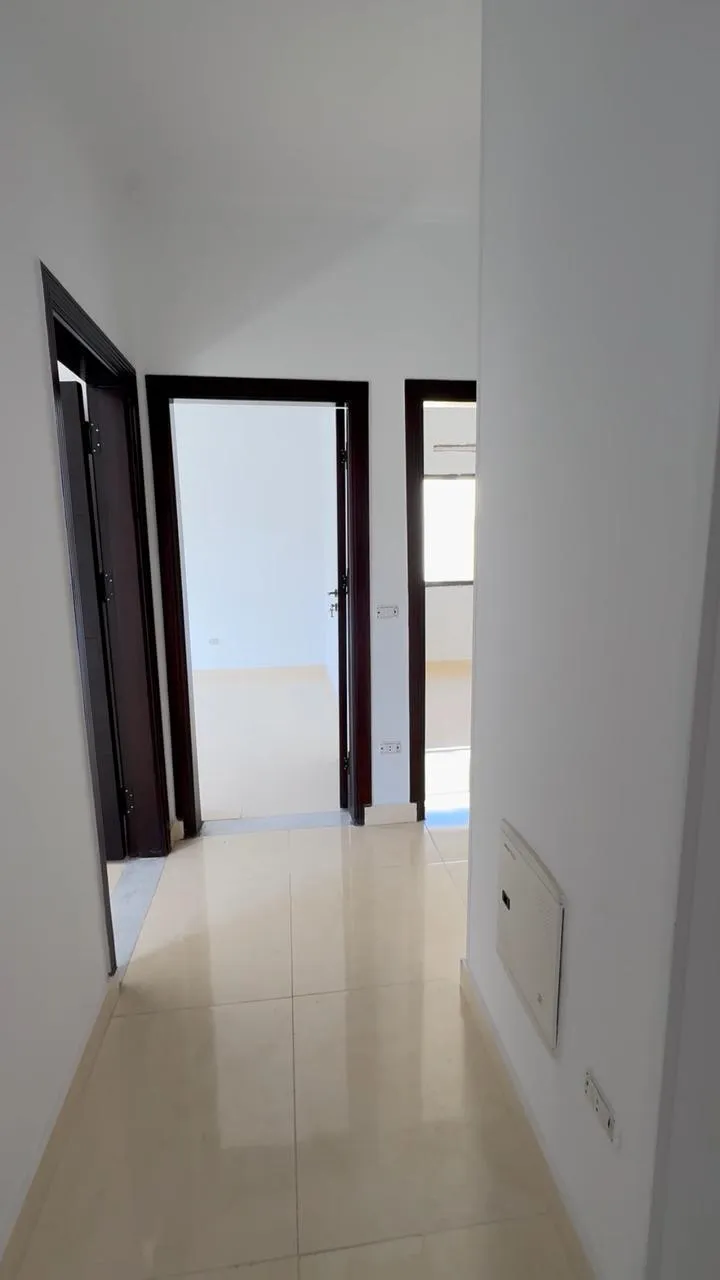 للبيع في تالا في بمساحة 0 م² تتكون من 0 غرف