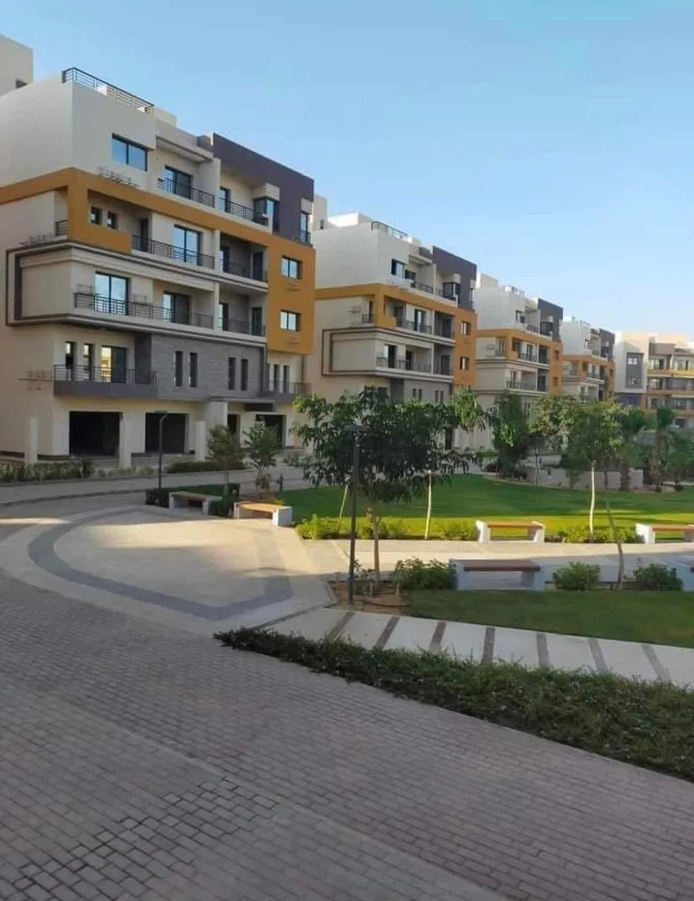 fixed-image