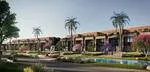 Townhouse for sale in Belong in 6th of October City of 310 m² with 3 bedrooms