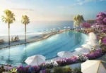  for sale in Southmed in  of 0 m² with 0 bedrooms