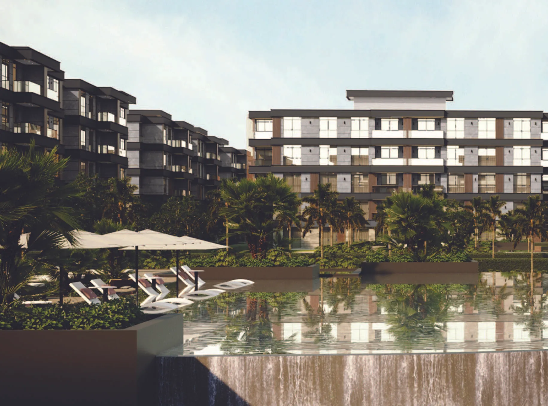 for sale in Dejoya Residence in of 0 m² with 0 bedrooms