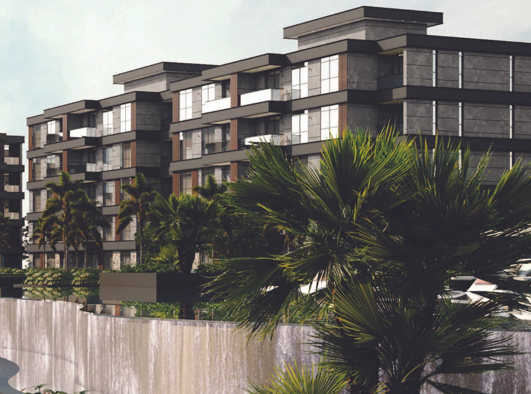 for sale in Dejoya Residence in of 0 m² with 0 bedrooms