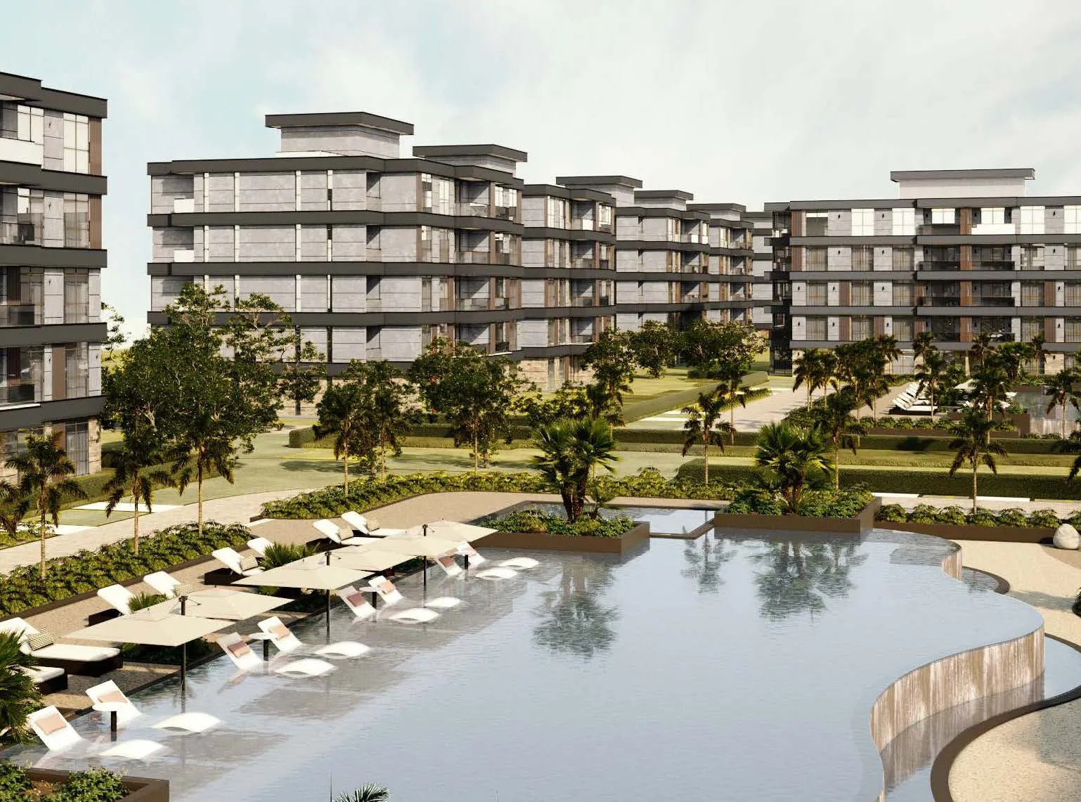 for sale in Dejoya Residence in of 0 m² with 0 bedrooms