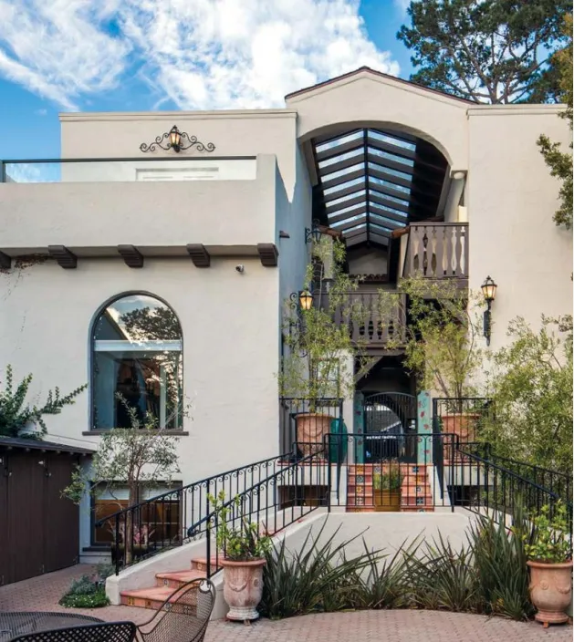 Villa for sale in Karmell New Zayed in New Zayed of 0 m² with 4 bedrooms