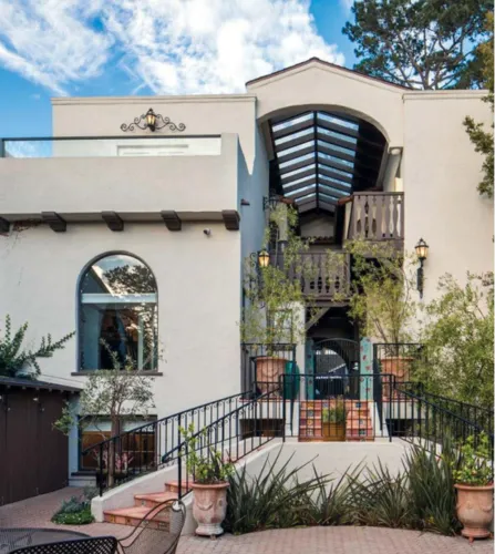 Villa for sale in Karmell New Zayed in New Zayed of 0 m² with 4 bedrooms