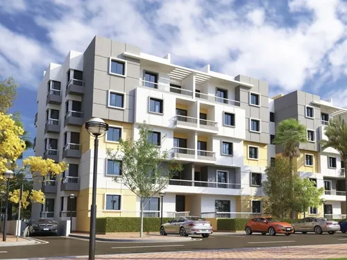  للبيع في  SED الحي اللاتيني   في  بمساحة 0 م² تتكون من 0 غرف