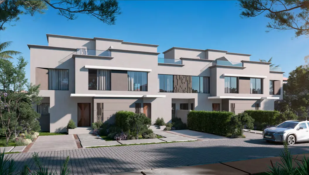  للبيع في ديستركت 1 - راي في  بمساحة 0 م² تتكون من 0 غرف