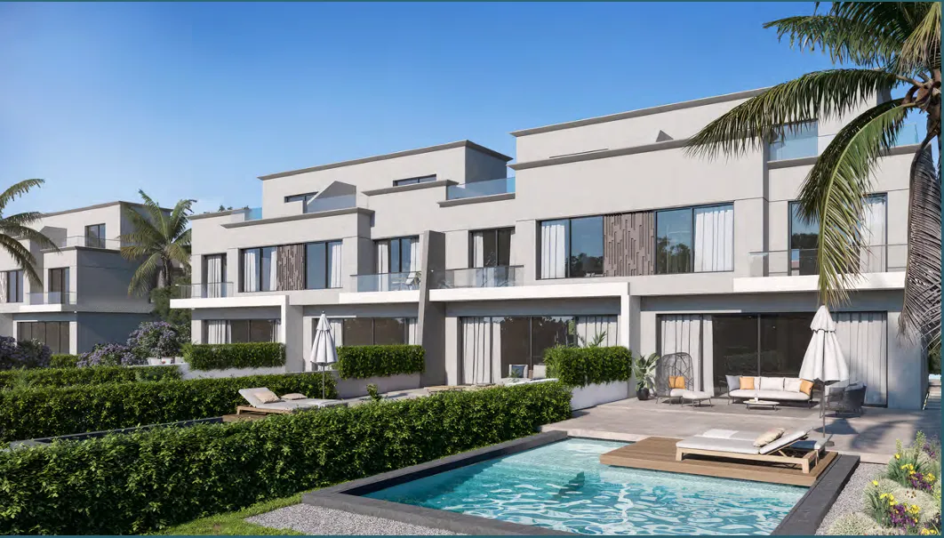  للبيع في ديستركت 1 - راي في  بمساحة 0 م² تتكون من 0 غرف