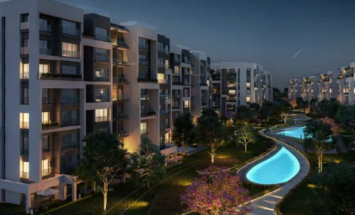 for sale in One residence in of 0 m² with 0 bedrooms