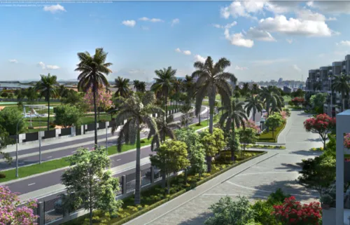 for sale in One residence in of 0 m² with 0 bedrooms