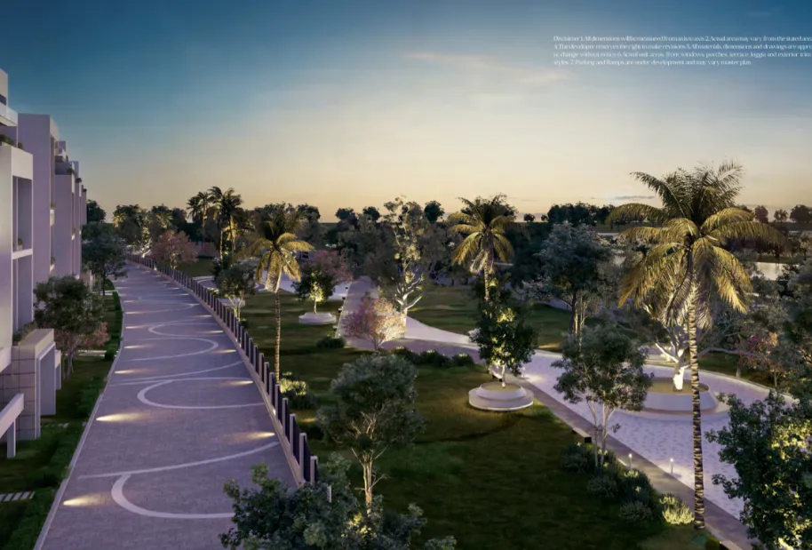 for sale in One residence in of 0 m² with 0 bedrooms