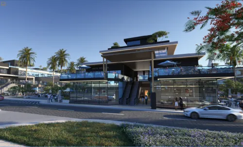  for sale in Radium in  of 0 m² with 0 bedrooms