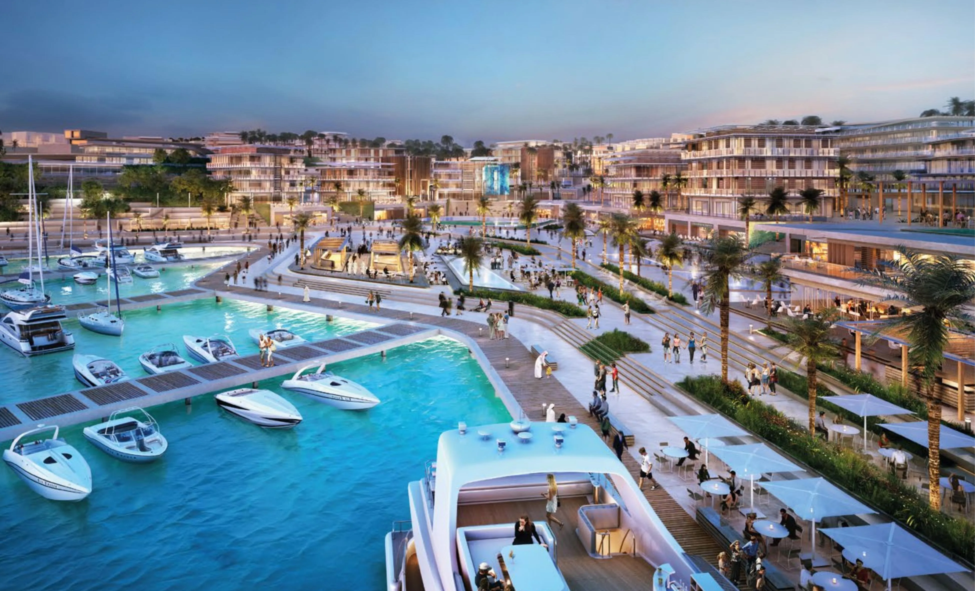 Twinhouse for sale in Jefaira in Ras El Hekma of 0 m² with 3 bedrooms