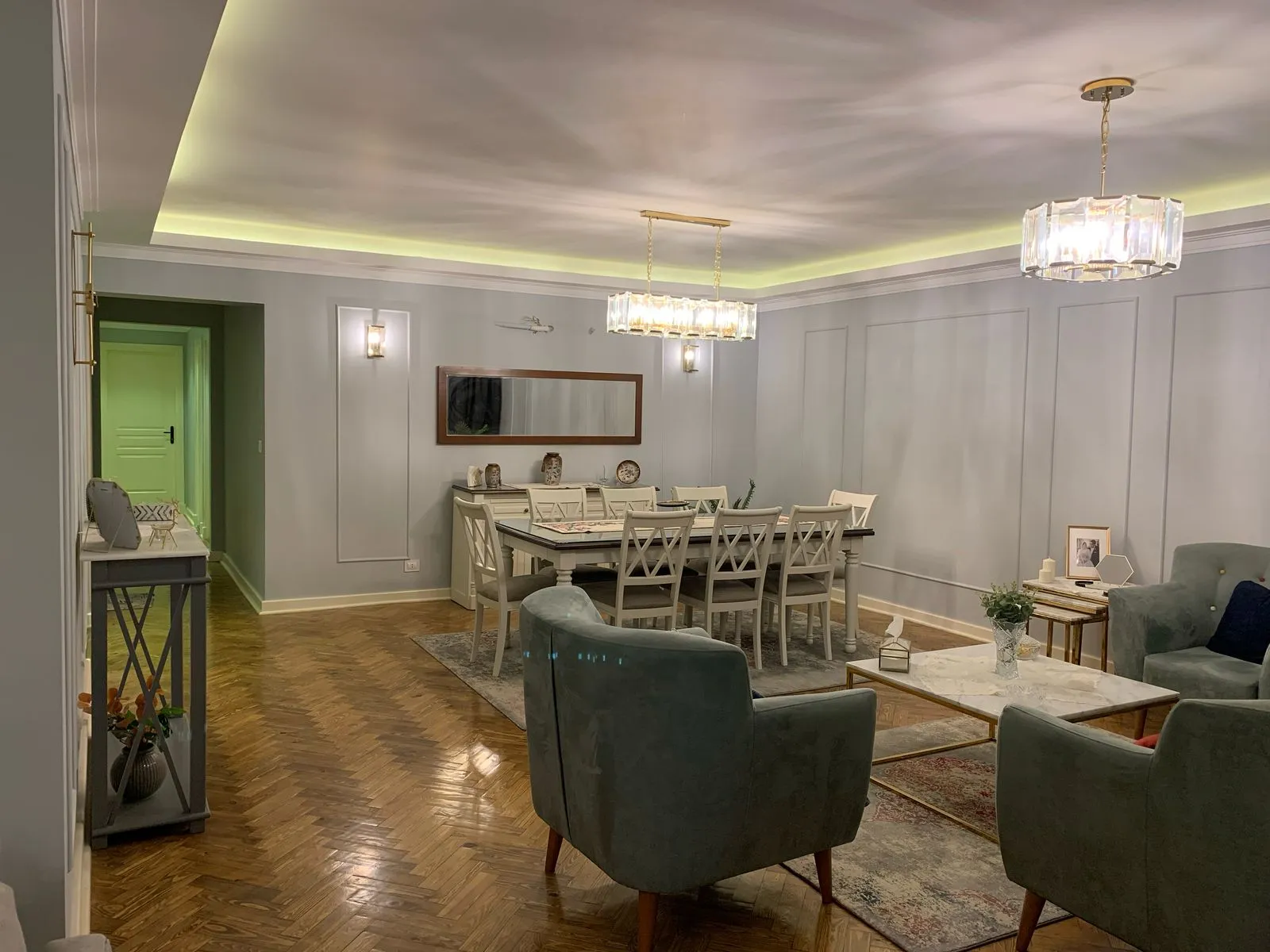  for sale in Hyde Park in  of 0 m² with 0 bedrooms