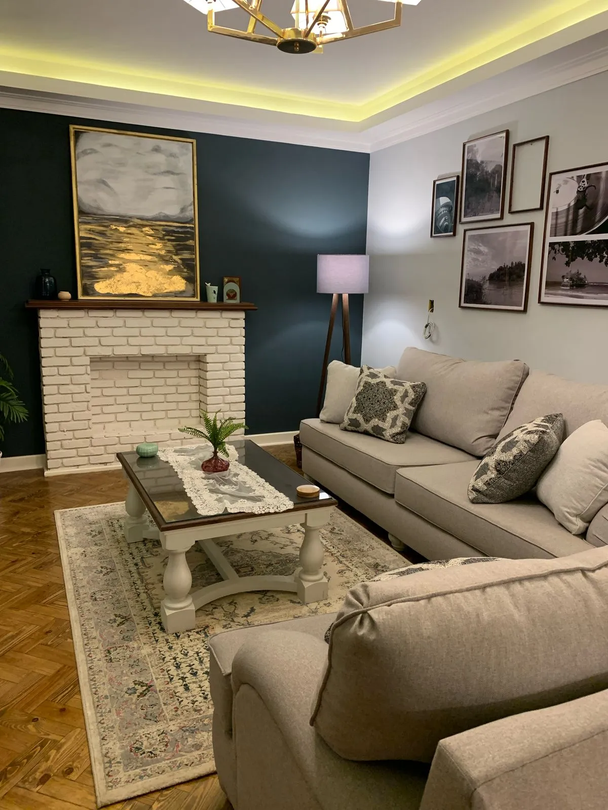  for sale in Hyde Park in  of 0 m² with 0 bedrooms