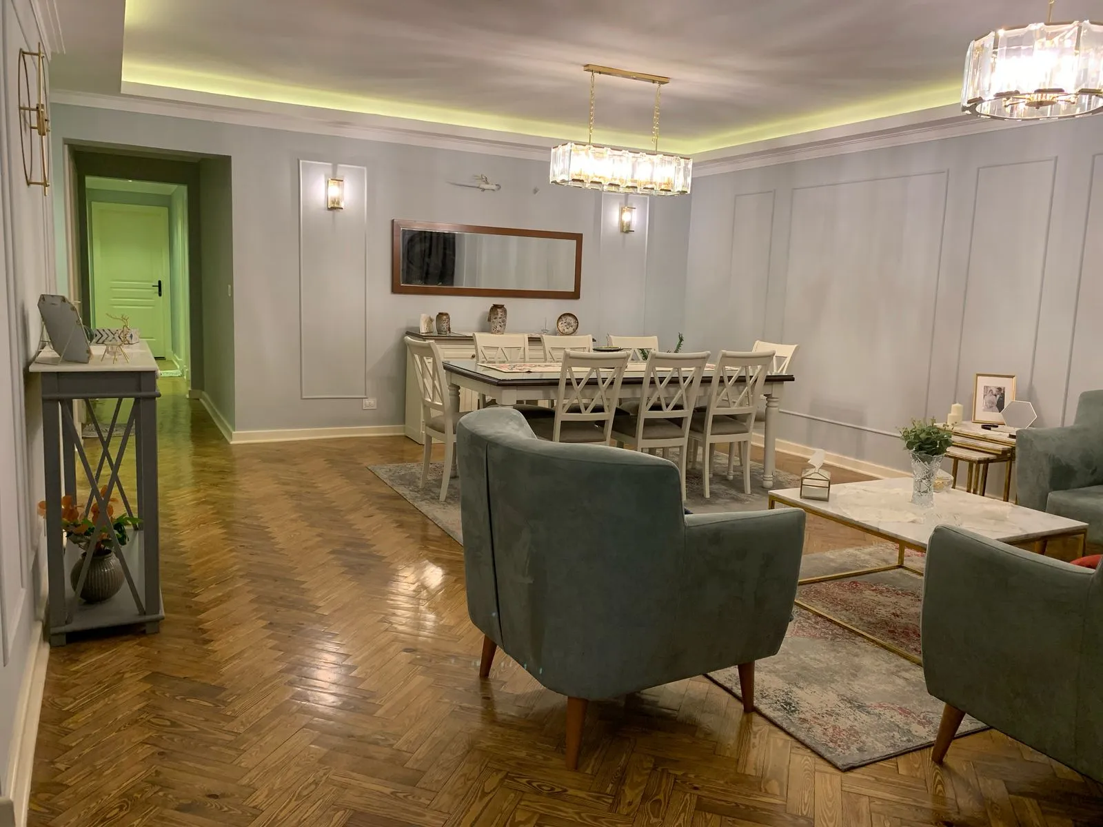  for sale in Hyde Park in  of 0 m² with 0 bedrooms