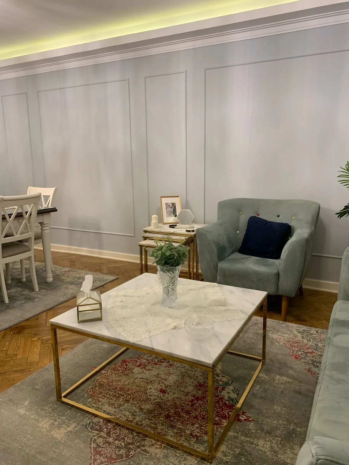  for sale in Hyde Park in  of 0 m² with 0 bedrooms